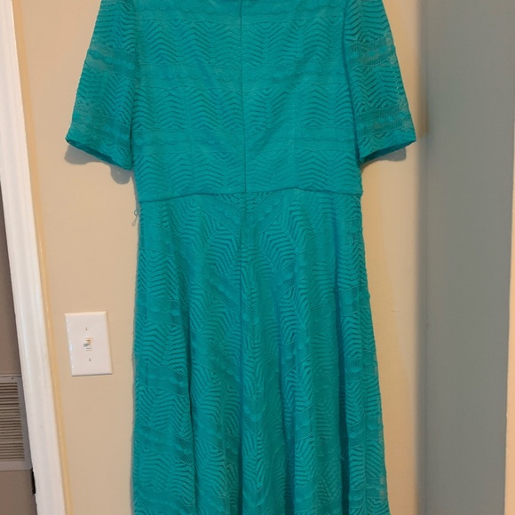 Summer Dress For Women - Picture 3 of 4